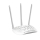 TP-Link TL-WA901N (802.11b/g/n 450Mb/s) PoE - 598654 - zdjęcie 2